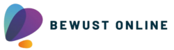 Bewust Online
